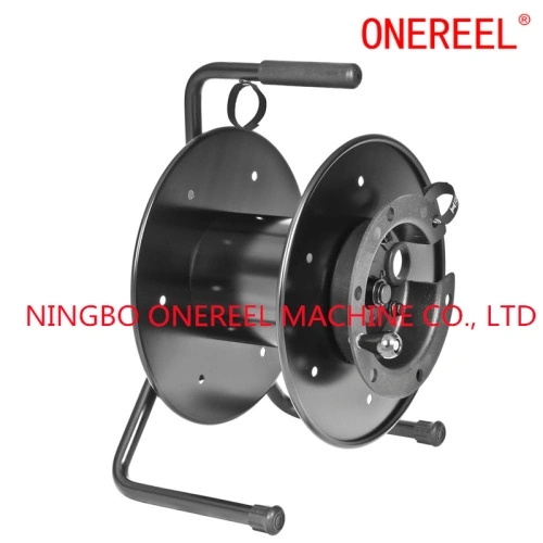 Garden Hose Reel 