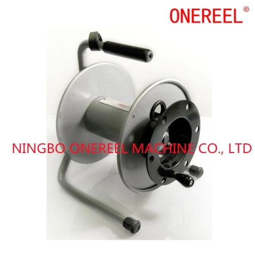 Garden Hose Reel 