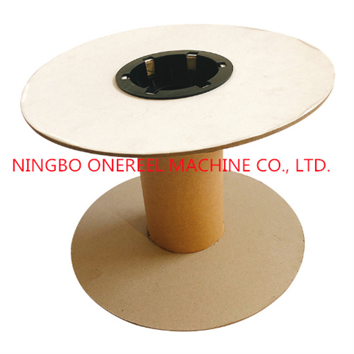 Customized Cardboard Spools for Sale 