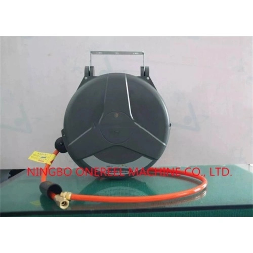 Bunnings Hose Reel 