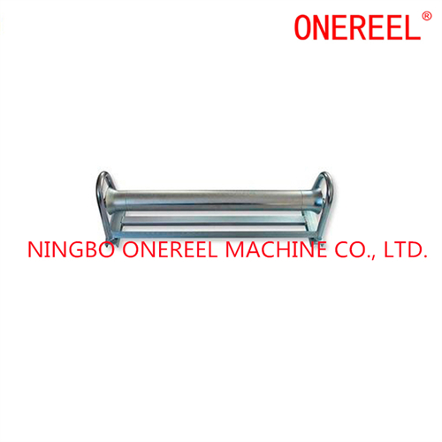 Wire Pulling Rollers 