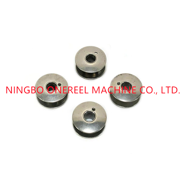 Bobbins for Old Singer Sewing Machine 