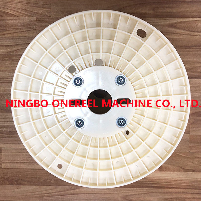 400MM ABS Cable Spool 