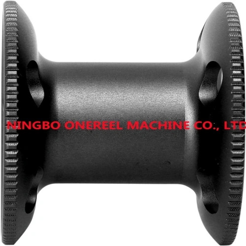 Aluminum Alloy Diving Spool