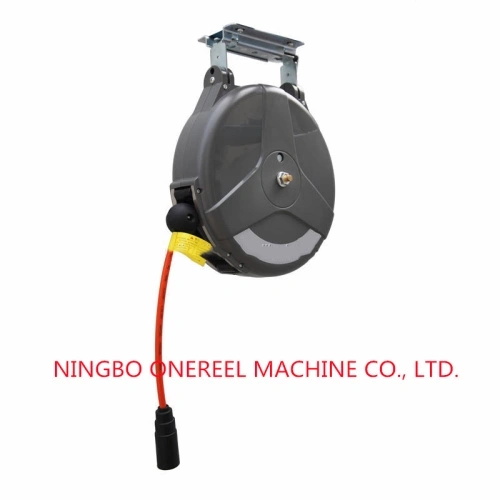 Bunnings Hose Reel 