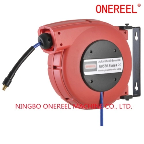 Hozelock Auto Reel 