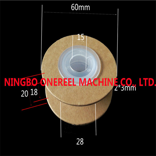 3D Printer Reel