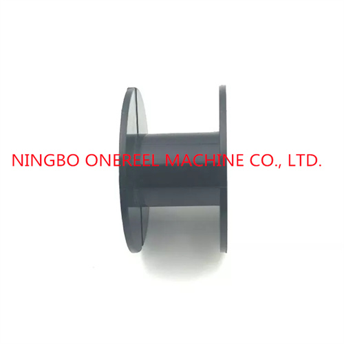 60MM Wire Reels for Sale 