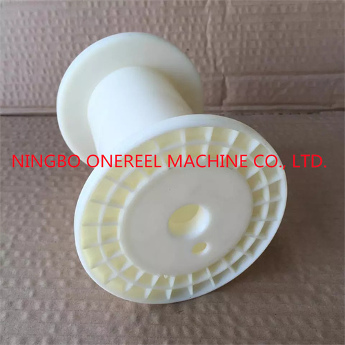 ABS Cable Spool Reel 