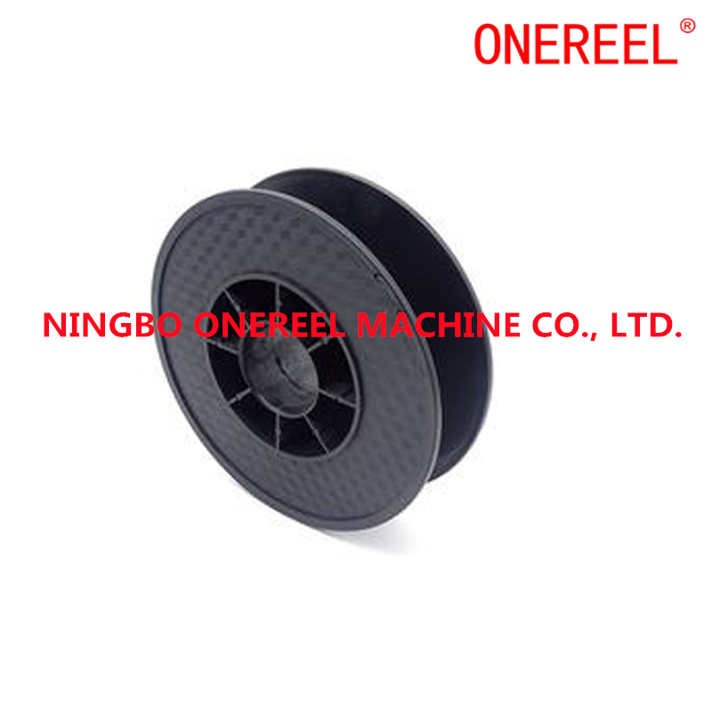 Small Wire Spools for Sale 