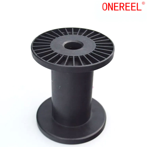 Recycle Plastic Empty Wire Spool