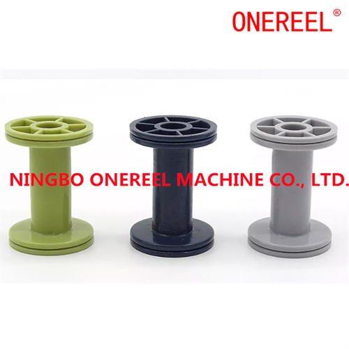 3D Printer Plastic Spool 