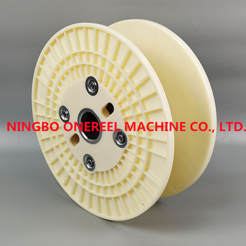 400MM ABS Cable Reels for Sale 