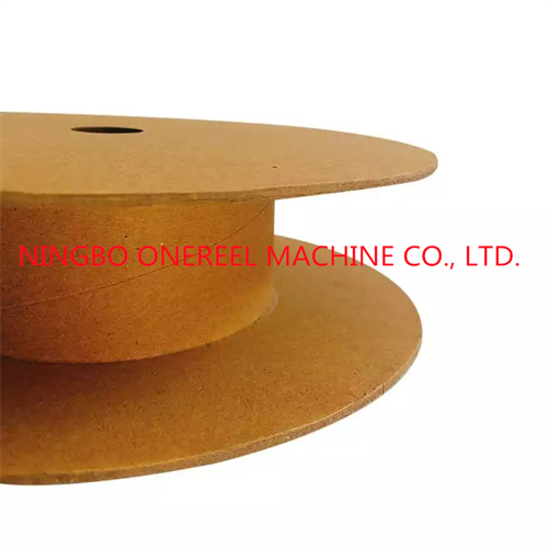 DIY Cardboard Spools for Sale 