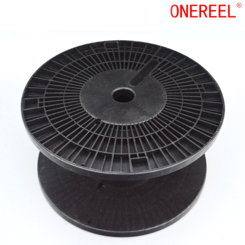 Plastic Empty Reel for Wire Cable