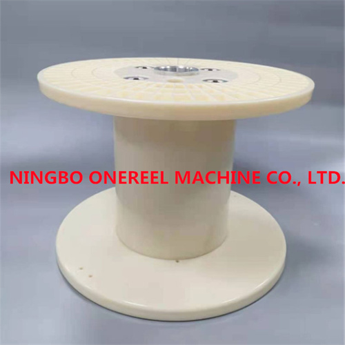 ABS Cable Spools for Sale