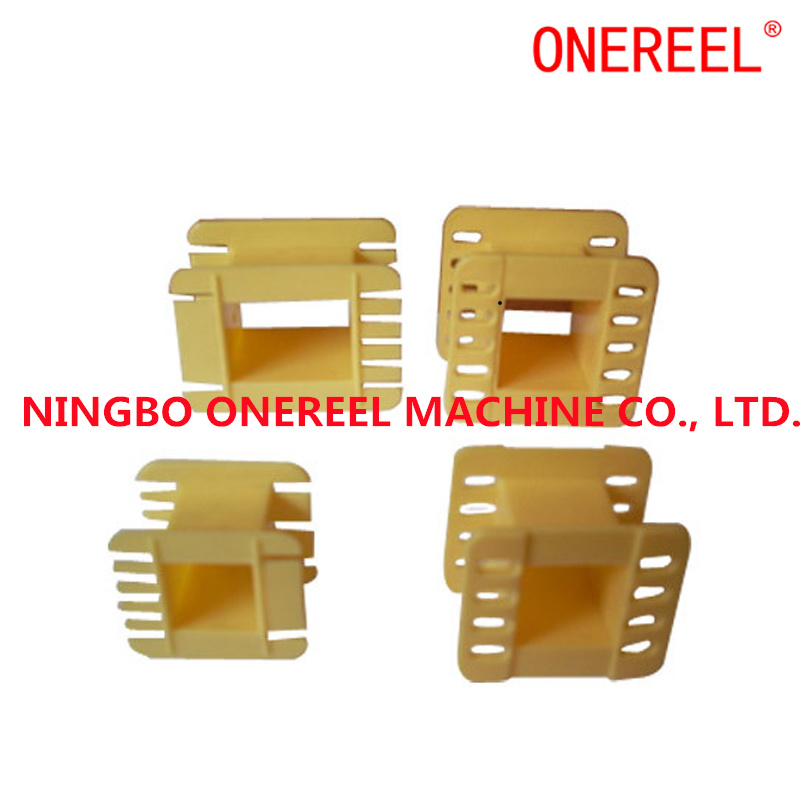 EI Transformer Bobbin 
