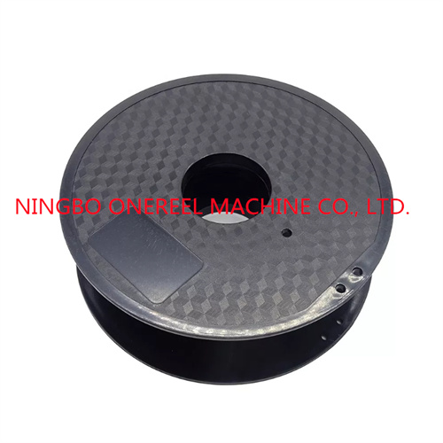 OEM Plastic Cable Spool 