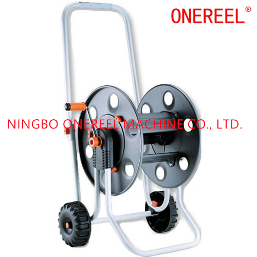 Manual Air Hose Reel 