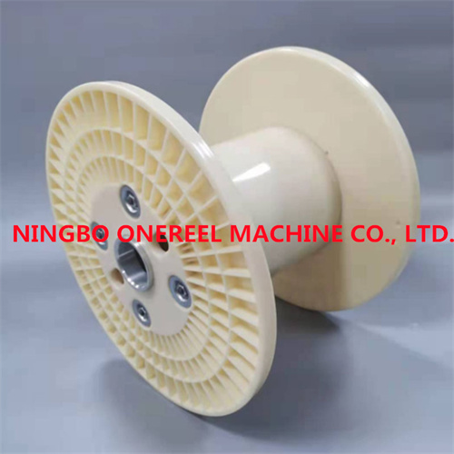 ABS Cable Spools for Sale 
