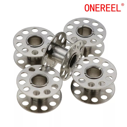 Silai Machine Bobbin