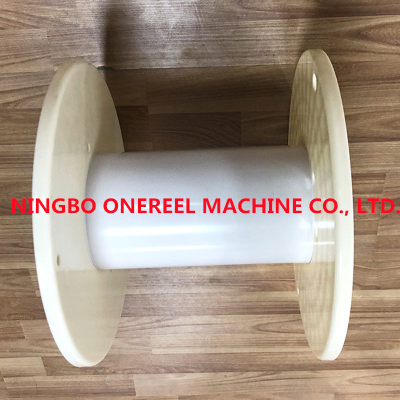400MM ABS Cable Spool 