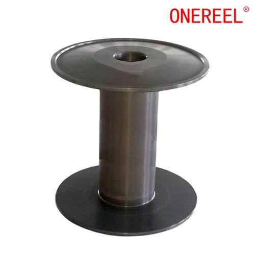 Knitting Machine Accessories Warp Beam
