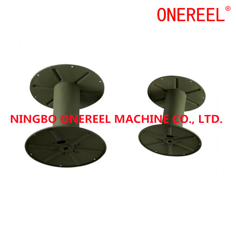 DR-5 Electrical Cable Reel 