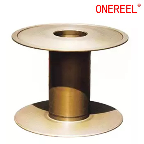 Beam Karl Mayer Warping Machine Tricot