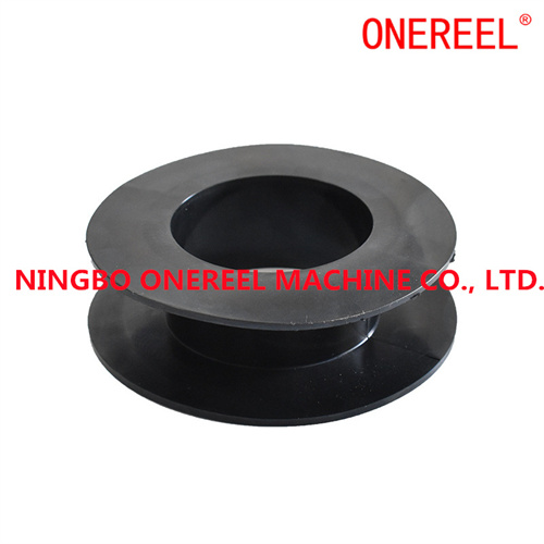 Empty Filament Spool for Sale