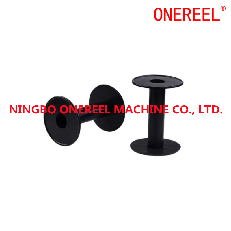 Small Empty Wire Spools for Sale 