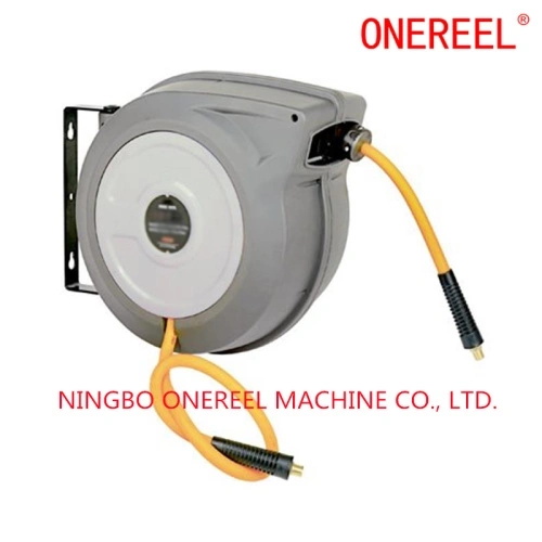 Hozelock Auto Reel 