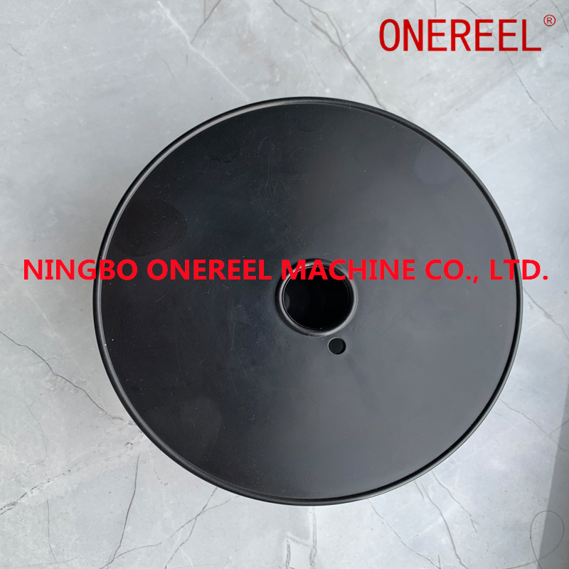 Customized Wire Spool