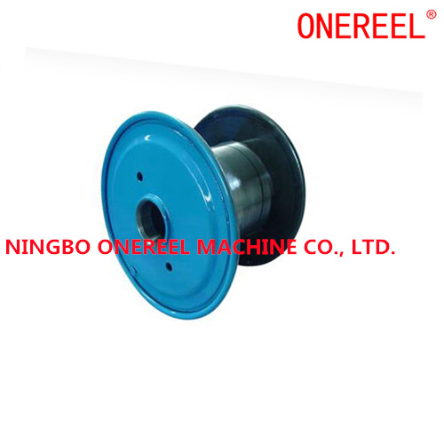Large Reel Rollers 