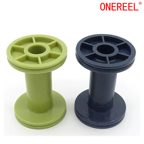 3D Printer Plastic Spool