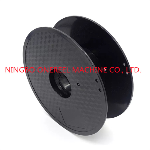 OEM Plastic Cable Spool 