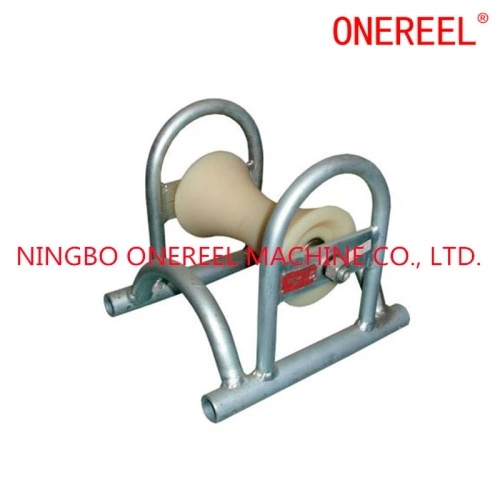 Cable Roller Pulley 