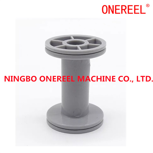 3D Printer Plastic Spool 