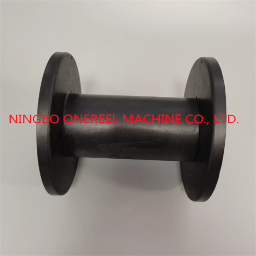 Plastic Wire Cable Reel 