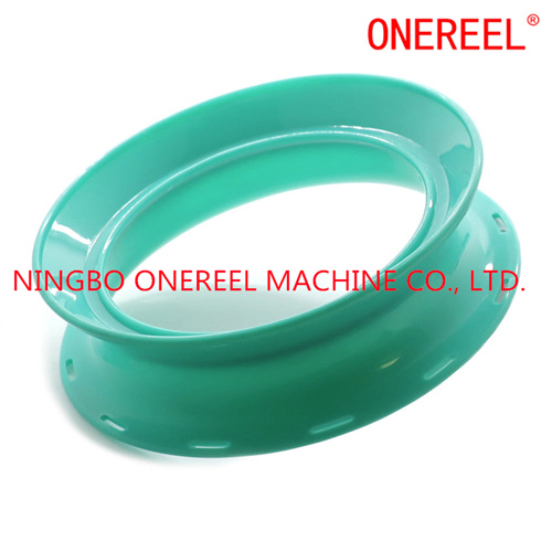 Sea Fishing Wire Hand Bobbin