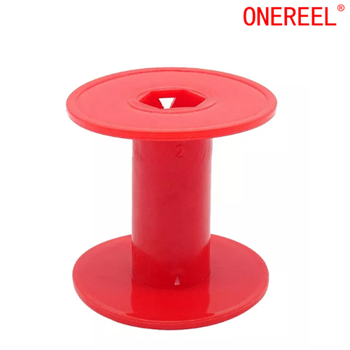 3D Printer Spool