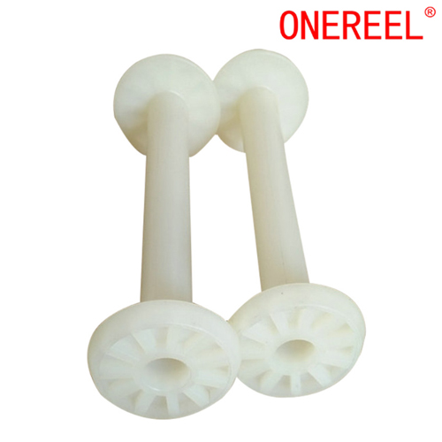Nylon Bobbin for Sale