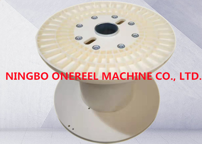 800MM Large Empty Cable Spool