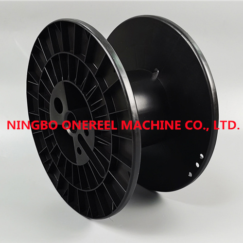 Plastic Cable Spool 