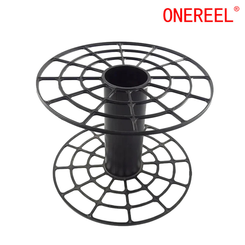 Enameled Wire Roller H-type Wire Core