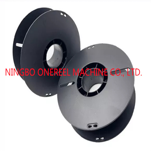 Wire Packaging Spool for Winding Bobbin 