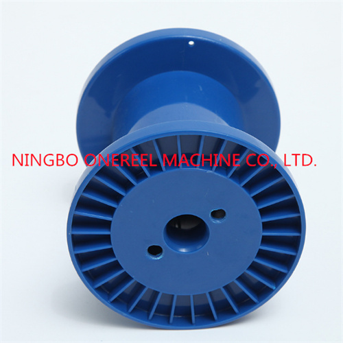ABS Empty Electrical Wire Spool 