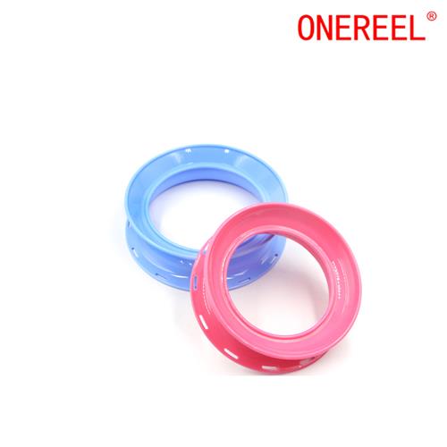 Sea Fishing Wire Hand Bobbin
