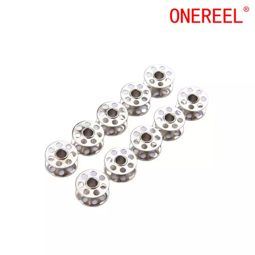 Class 15j Bobbins