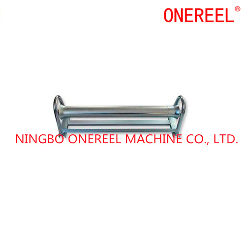 Cable Roller Frame 